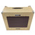 Used Peavey DELTA BLUES 1 x 12 Tube Combo Amplifier 1 x 12 41120-S000040634 View 1