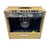 Used Peavey DELTA BLUES 1 x 12 Tube Combo Amplifier 1 x 12 41120-S000040634 View 3