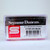 New Seymour Duncan SH-1n '59 Model Nickel 4-Con Humbucker Guitar Pickup 41121-GUD-11101-01-NC4C View 3