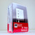New Seymour Duncan SH-1n '59 Model Nickel 4-Con Humbucker Guitar Pickup 41121-GUD-11101-01-NC4C View 1