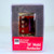 New Seymour Duncan SH-1n '59 Model Nickel 4-Con Humbucker Guitar Pickup 41121-GUD-11101-01-NC4C View 2