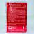 New Seymour Duncan SH-1n '59 Model Nickel 4-Con Humbucker Guitar Pickup 41121-GUD-11101-01-NC4C View 4