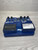 Used Digitech JAMMAN LOOPER/PHRASE SAMPLER Looper Pedal 41124-S000216121 View 1