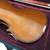 Used Legacy LVA-500 15" Viola 40051-S000121275 View 5