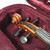 Used Legacy LVA-500 15" Viola 40051-S000121275 View 4