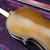 Used Legacy LVA-500 15" Viola 40051-S000121275 View 6