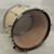 Used Majestic Vintage Drum Shell Kit 40015-S000346521 View 6