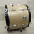 Used Majestic Vintage Drum Shell Kit 40015-S000346521 View 7