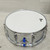 Used Mapex 14x5.5 Tornado Snare Drum 40015-S000346519 View 5