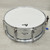 Used Mapex 14x5.5 Tornado Snare Drum 40015-S000346519 View 1