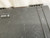 Used Pelican 1600 CASE Medium Road Case 40012-S000321086 View 3