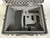 Used Pelican 1600 CASE Medium Road Case 40012-S000321086 View 12