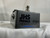 Used JHS Pedals THE KILT V2 Overdrive Pedal 40012-S000312994 View 7