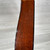 Used Martin Vintage '61-'62 A Style Mandolin - Case Included 40112-S000186232 View 12