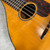 Used Martin Vintage '61-'62 A Style Mandolin - Case Included 40112-S000186232 View 6