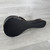 Used Martin Vintage '61-'62 A Style Mandolin - Case Included 40112-S000186232 View 5