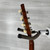 Used Martin Vintage '61-'62 A Style Mandolin - Case Included 40112-S000186232 View 18
