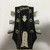 Used Gibson 1964 DOVE Solid Top Acoustic Guitar Natural 41128-C000117669 View 9