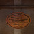 Used Gibson 1964 DOVE Solid Top Acoustic Guitar Natural 41128-C000117669 View 2