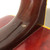 Used Gibson 1964 DOVE Solid Top Acoustic Guitar Natural 41128-C000117669 View 20