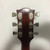 Used Gibson 1964 DOVE Solid Top Acoustic Guitar Natural 41128-C000117669 View 12