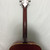 Used Gibson 1964 DOVE Solid Top Acoustic Guitar Natural 41128-C000117669 View 14