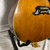 Used Gibson 1964 DOVE Solid Top Acoustic Guitar Natural 41128-C000117669 View 3