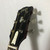 Used Gibson 1964 DOVE Solid Top Acoustic Guitar Natural 41128-C000117669 View 10