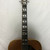 Used Gibson 1964 DOVE Solid Top Acoustic Guitar Natural 41128-C000117669 View 8