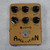 Used Joyo AMERICAN SOUND Amp Simulator + FX Pedal 40042-S000281186 View 1