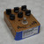 Used Joyo AMERICAN SOUND Amp Simulator + FX Pedal 40042-S000281186 View 2