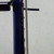 Used Yamaha MBIIIR bass From 1990 Vintage P Type Bass Guitar Blue 4-String 40042-S000281183 View 4
