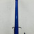 Used Yamaha MBIIIR bass From 1990 Vintage P Type Bass Guitar Blue 4-String 40042-S000281183 View 13
