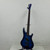 Used Yamaha MBIIIR bass From 1990 Vintage P Type Bass Guitar Blue 4-String 40042-S000281183 View 3