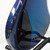 Used Yamaha MBIIIR bass From 1990 Vintage P Type Bass Guitar Blue 4-String 40042-S000281183 View 11