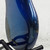 Used Yamaha MBIIIR bass From 1990 Vintage P Type Bass Guitar Blue 4-String 40042-S000281183 View 9