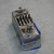 Used KOOGO  EQ Pedal 40042-S000281187 View 2