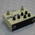 Used Sonicake LEVITATE  Reverb Pedal 40042-S000281188 View 3