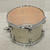 Used Premier Artist Birch Drum Shell Kit Silver 40015-S000346523 View 3