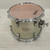 Used Premier Artist Birch Drum Shell Kit Silver 40015-S000346523 View 8