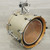 Used Premier Artist Birch Drum Shell Kit Silver 40015-S000346523 View 6