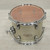 Used Premier Artist Birch Drum Shell Kit Silver 40015-S000346523 View 9