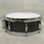 Used Gretsch 14x5 Renown Maple Wood Snare Drum 40015-S000346524 View 4