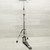Used DW DWCP3500A Hi Hat Stand 40015-S000346528 View 1