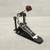 Used DW DWCP2000 Kick Drum Pedal 40015-S000346529 View 1
