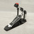 Used DW DWCP2000 Kick Drum Pedal 40015-S000346529 View 4