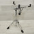 Used Spl Snare Stand 40015-S000346532 View 1