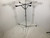 Used Ludwig BELL KIT W/ BAG Bell Kit in Gig Bag 40107-S000160227 View 5