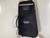 Used Ludwig BELL KIT W/ BAG Bell Kit in Gig Bag 40107-S000160227 View 7
