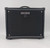 Used Boss KATANA KTN-50 3 1 x 12 Solid State Amplifier 1 x 12 40081-S000115743 View 1